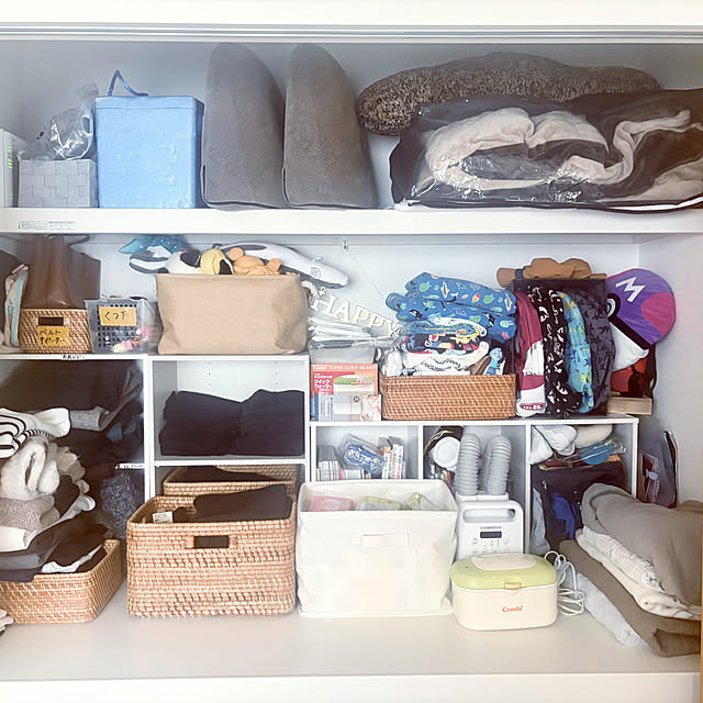 rikubo-さんの実例写真