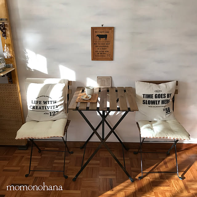 momonohanaさんの実例写真