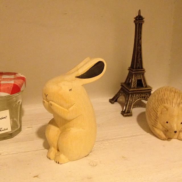 sellyoakさんの実例写真