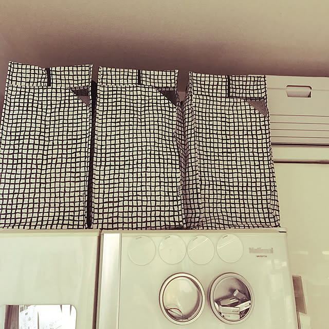acoさんの実例写真