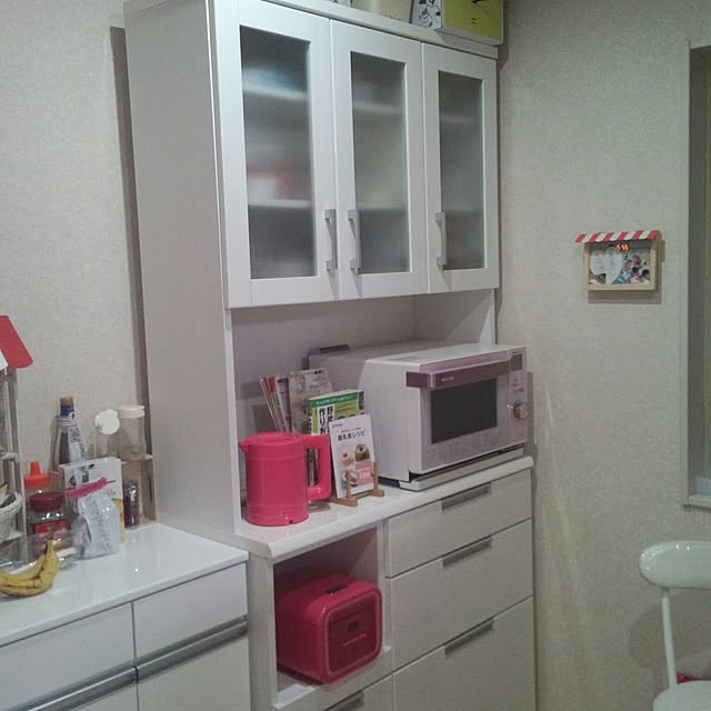 aykさんの実例写真