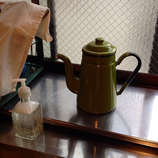 CafeGrottoさんの実例写真