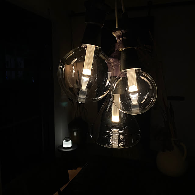mukuさんの部屋