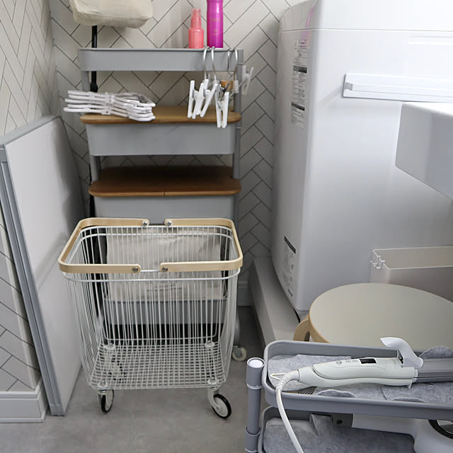 Hisayoさんの部屋