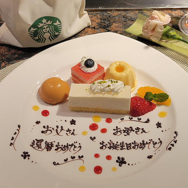 natyenaoさんの実例写真