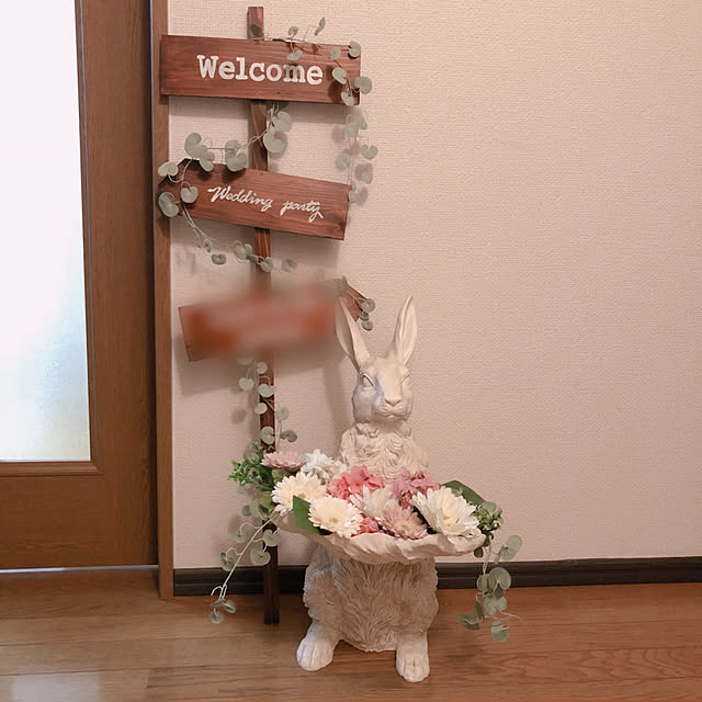 maithurinさんの実例写真