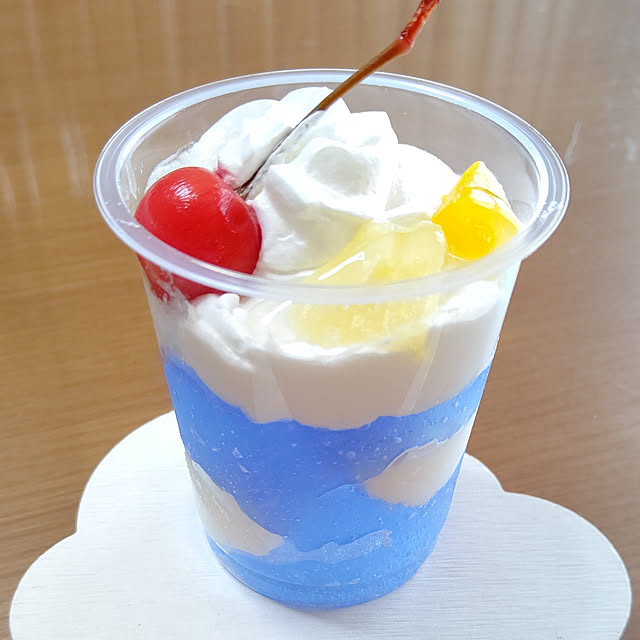yumirinさんの実例写真