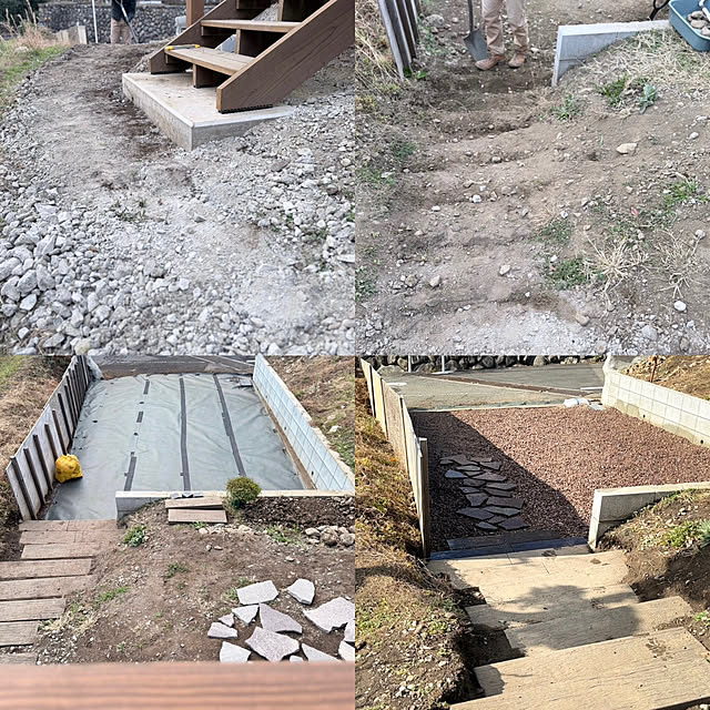 puffloveさんの部屋