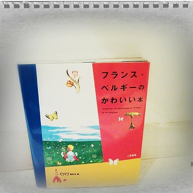 Motchanさんの実例写真