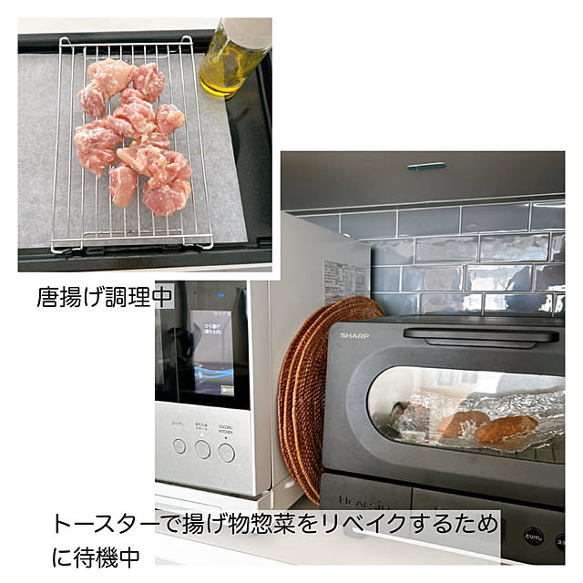 mako2yaさんの部屋
