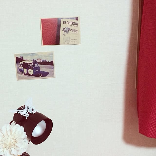 yukoririririnさんの実例写真