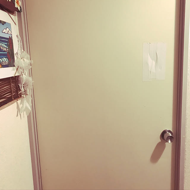 maimai_ALOHAさんの実例写真