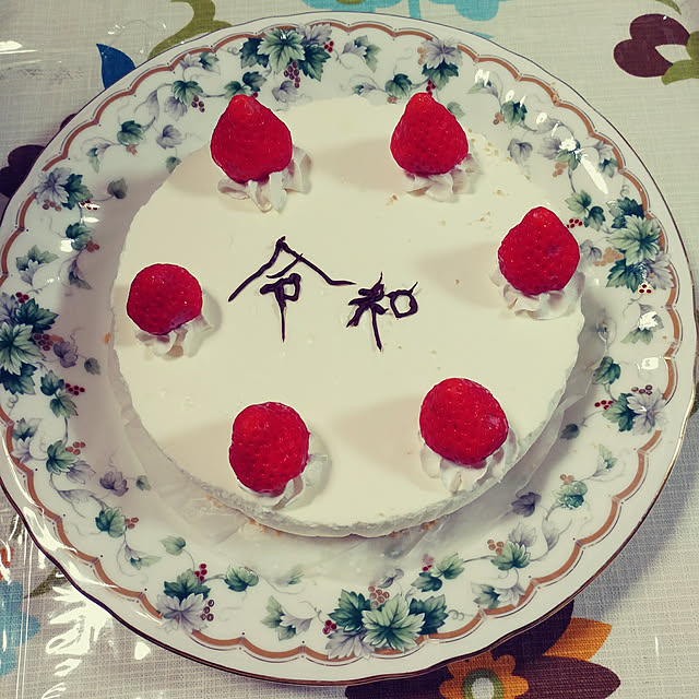 nontenrunさんの実例写真