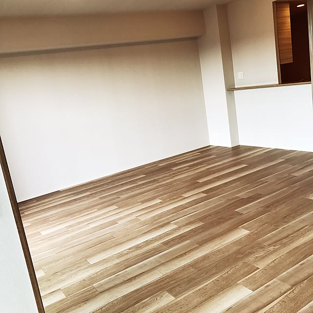 arinonさんの実例写真