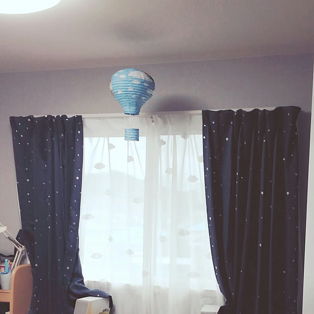 midoriiroさんの実例写真