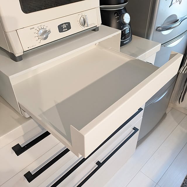 fumitanさんの部屋
