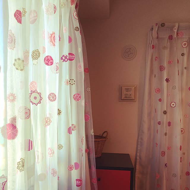 umeさんの実例写真