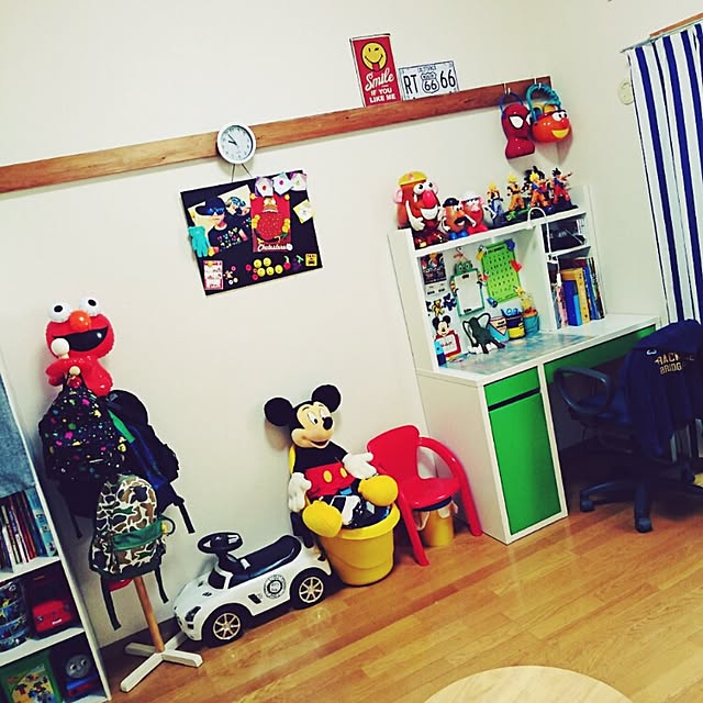 ta-hoさんの実例写真