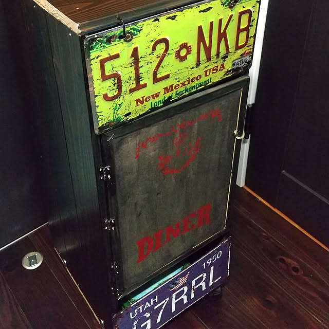 mels62さんの実例写真