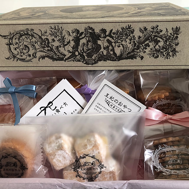 yukoさんの部屋