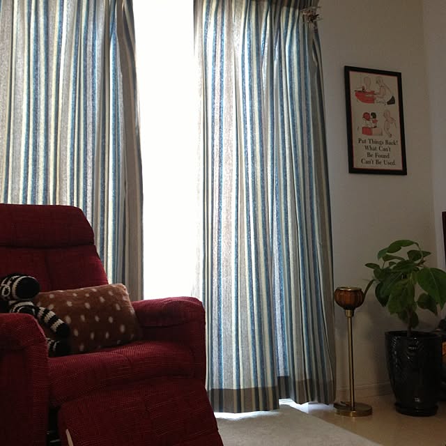 chiekoさんの実例写真