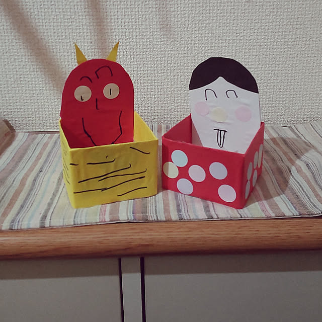 a-kiさんの実例写真