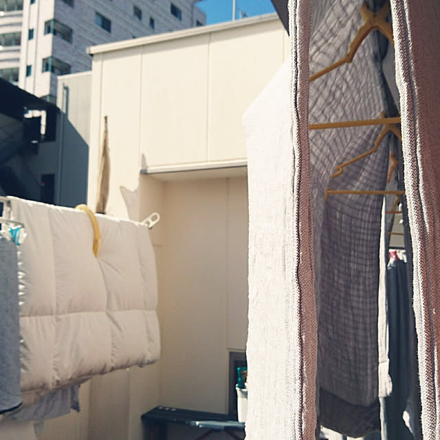 cocosorasakuさんの実例写真