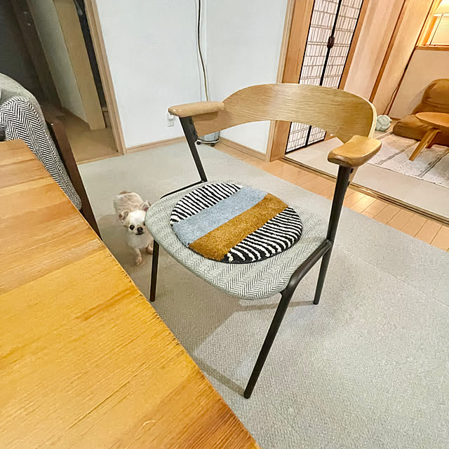 haritakaさんの部屋