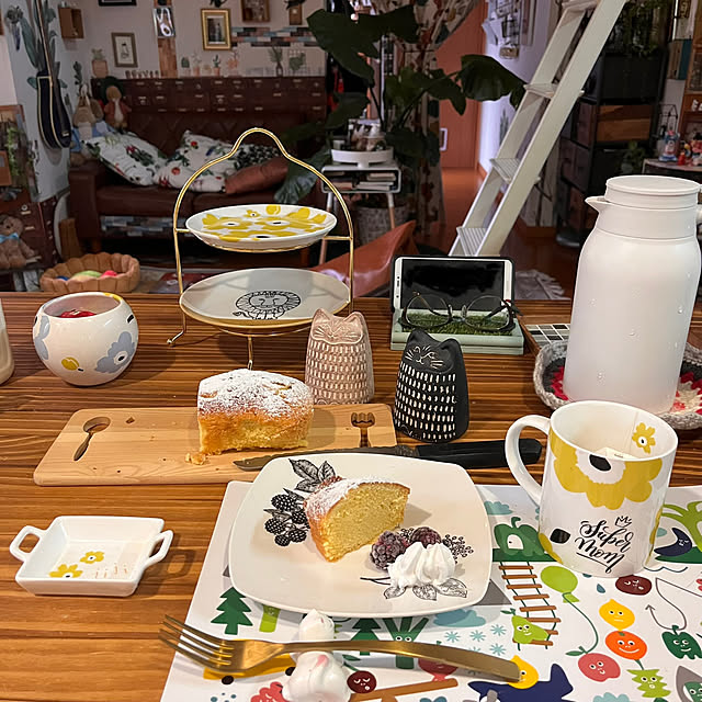jijiさんの実例写真