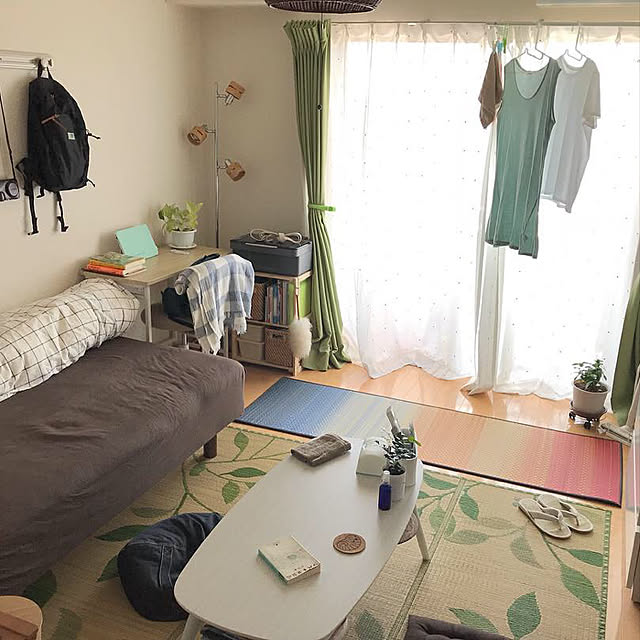 decoさんの実例写真