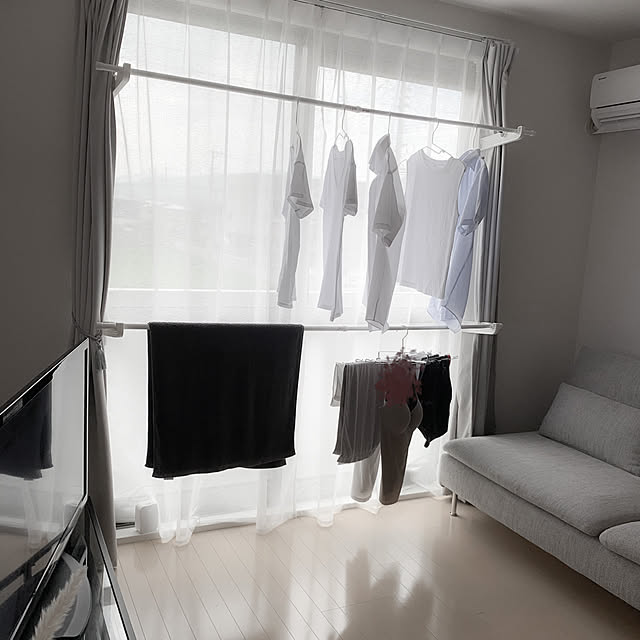 minekoさんの実例写真