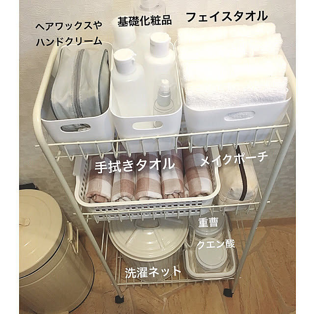 anko.hibuさんの実例写真