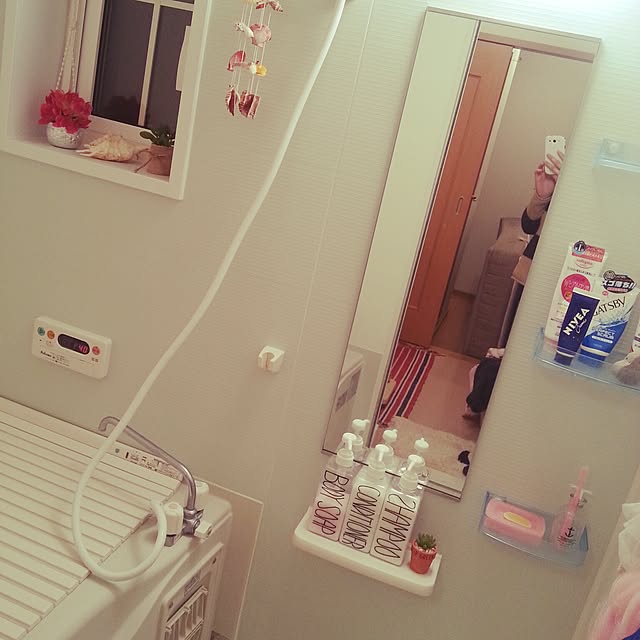 FUYUCHANさんの実例写真