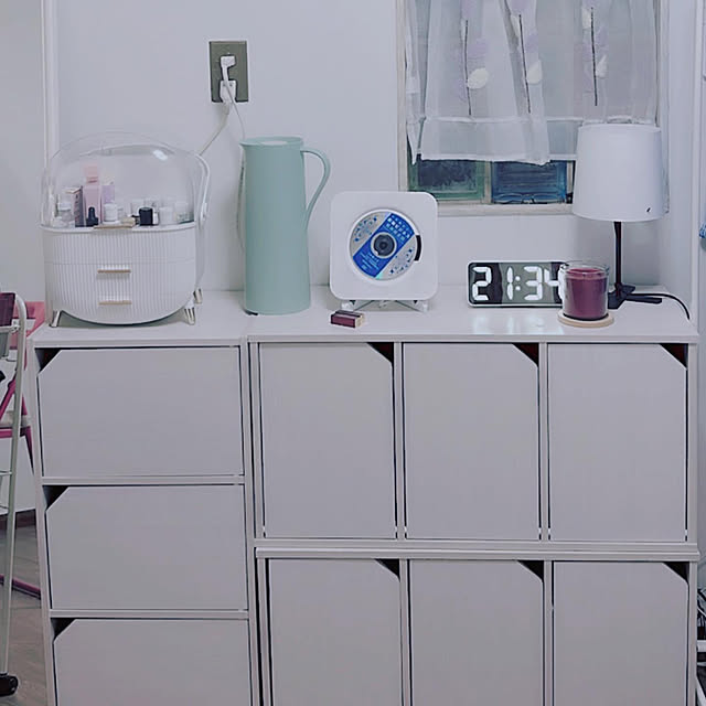 chieeさんの実例写真