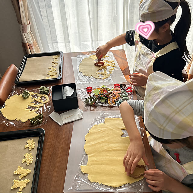 yunyumさんの部屋