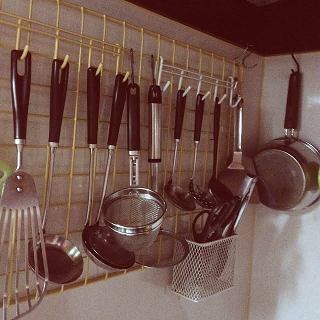 RumRaiginさんの実例写真
