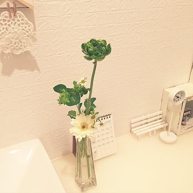 ochirinさんの実例写真