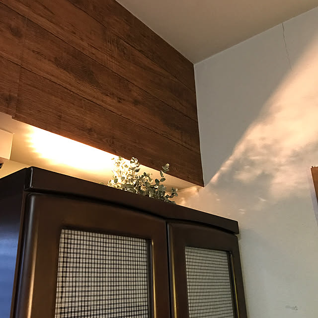 Unokiさんの実例写真