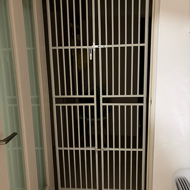 makiさんの実例写真