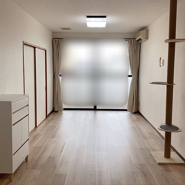 shiさんの実例写真