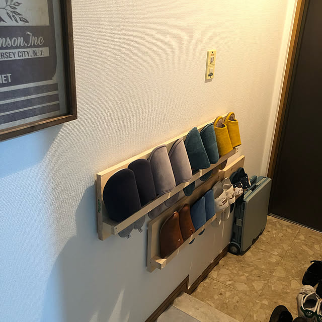 nishikiroadさんの実例写真