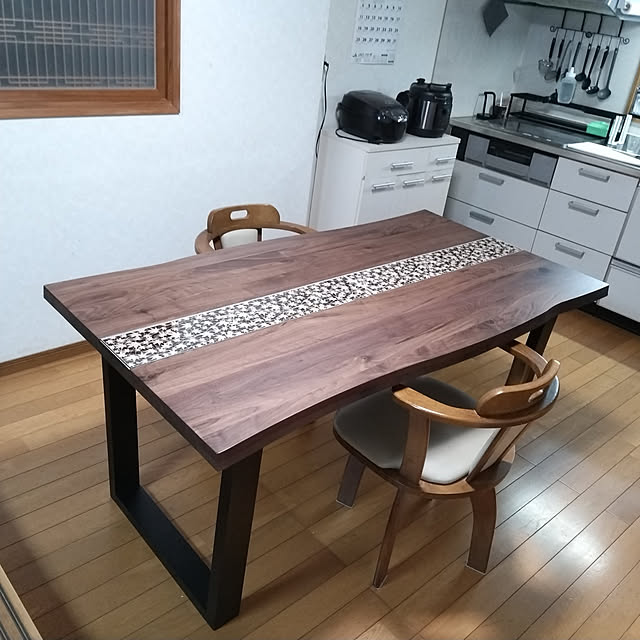 kuririnmamaさんの実例写真
