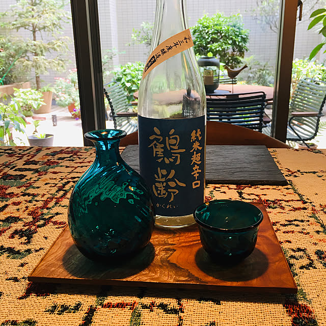 happy-sachiさんの実例写真