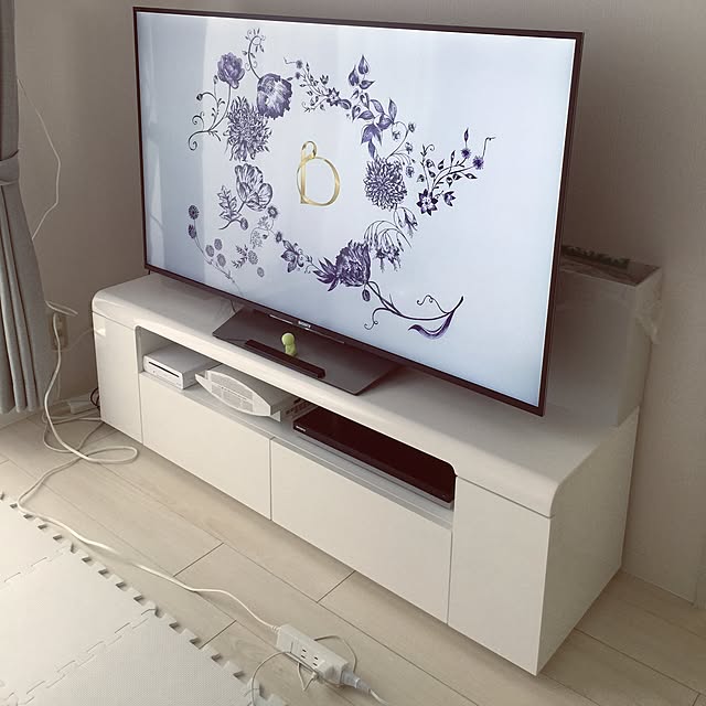 M-SMile39さんの実例写真