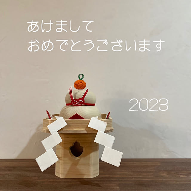 Yume_usagi_13さんの実例写真