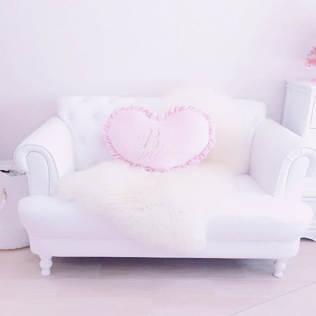 LiLiy.coCoさんの実例写真