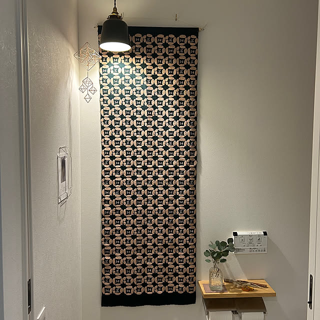 kazさんの実例写真