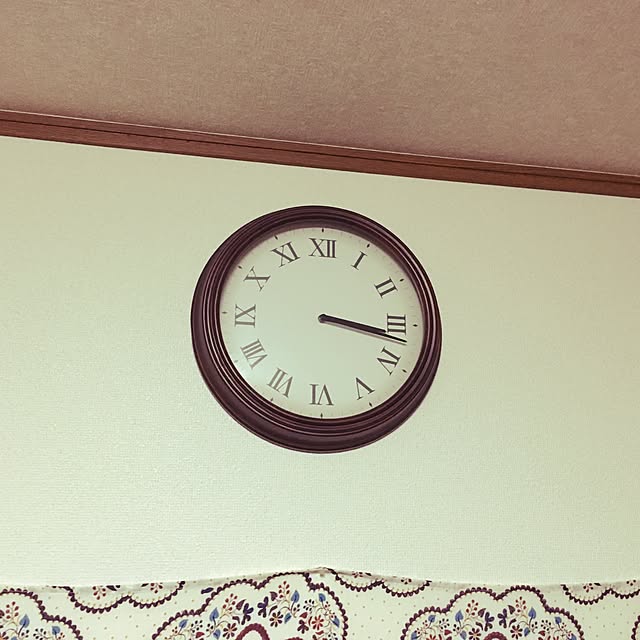 hiroさんの実例写真