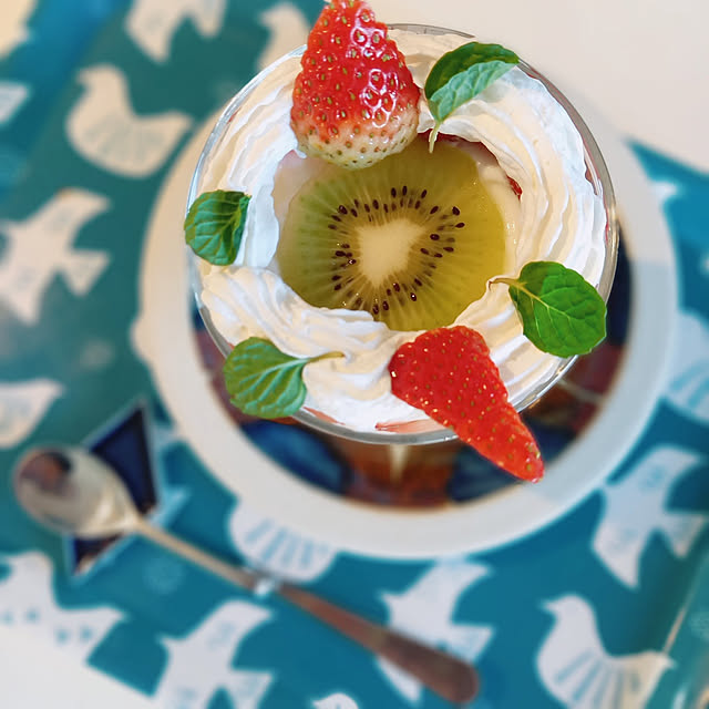 cafe0415hさんの実例写真