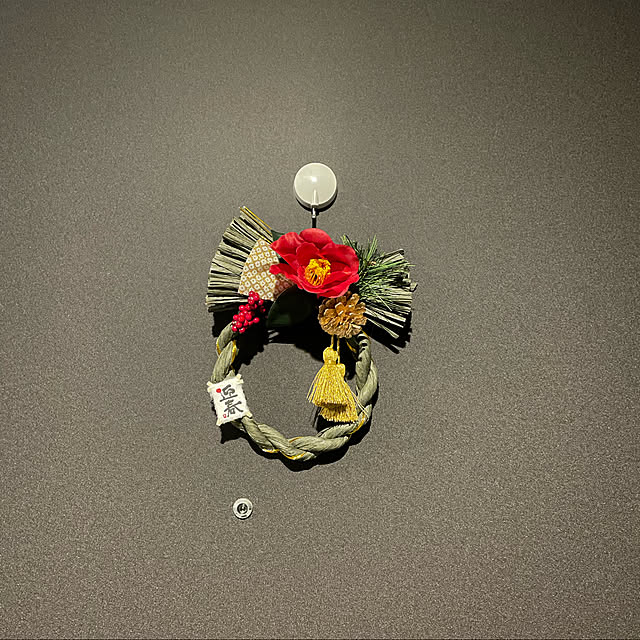 ponさんの実例写真